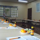 산격1동경로당 이미지