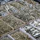 소래 당구장 이미지