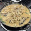 고니목장 | 제주 각지불 들깨 아구탕 맛집 추천 오픈런 웨이팅 후기