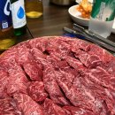 조양한우마을월평 이미지