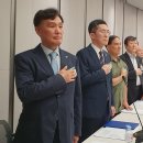 임*만 이미지