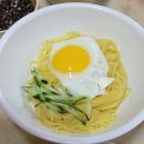 목포 중국집 맛집 대명춘 유니짜장 중깐, 탕수육 솔직후기