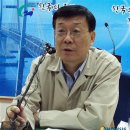 목면축산