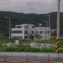 진동면보건지소 이미지