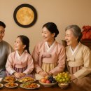 명일농장 | 가성비 5만원 이하 추석 선물세트 추천 | 부모님·직장인 다 만족하는 실속형 BEST 5