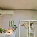 더스테이 132 이미지