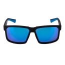 아이테크 이미지