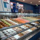 소소원113 이미지