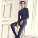 추련 이미지