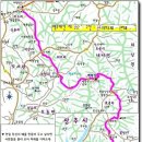 백학산 이미지