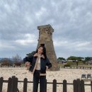 [경주/황리단길] 황리단길 카페/포토 이즘/첨성대/경주 가볼 만한 곳/1일차 -2탄