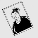 (1011~1020) “선생님”|.. .. 이미지