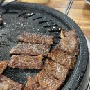 축산물시장(5) 이미지