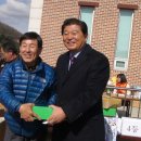 전월경로당 이미지