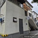 트윈스펜션 이미지