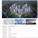 돌우물공원2 이미지