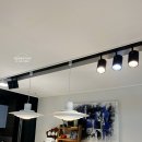 일흥에코 이미지