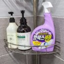 제주소담 민박 이미지