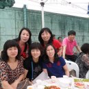 곤지암고등학교 이미지