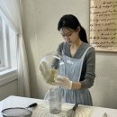 클래스 | 부산베이킹클래스 서면베이킹클래스 플로우베이커 휘낭시에 베이킹클래스 후기