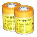 (주)노루페인트 이미지