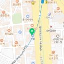 인덕원동은정형외과의원 이미지