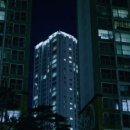 선광1호 네이버블로그
