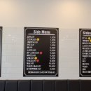 이태리부대찌개 제2판교점