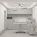 덕은하이동물병원 이미지