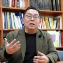 푸드대통령 이미지