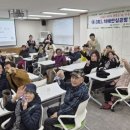 칠곡군 치매안심센터 이미지