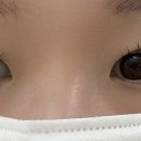메이뷰티(Mei beauty) 네이버블로그