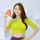 인이스홀딩스 이미지