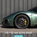 (주)나이트론 이미지