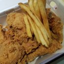 비비큐 연산점 이미지