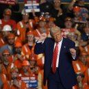 열린스틸(주) 이미지