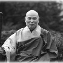 (주)대종사 이미지