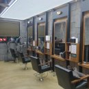 서구청역 이미지