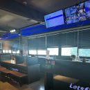 렛츠핏 야탑점 | 야탑헬스장 찾는다면 넓고 쾌적했던 렛츠핏 야탑점 이용 후기예요