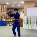 팀매드 키즈 주짓수 이미지