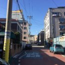 덕암북로 이미지