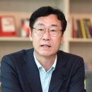 화성청과 - 수원시 권선구 동수원로285번길 20-12 | 화성청과