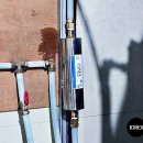 친환경화식농장 이미지