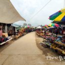 신읍5일장 이미지