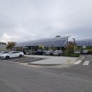 울산북구기적의도서관 이미지