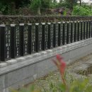 용수리마을회관 이미지