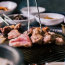 연명로 이미지
