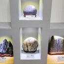 꽃돌민박 이미지