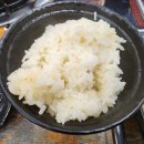 도연상회