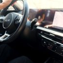 고흥카써비스 이미지